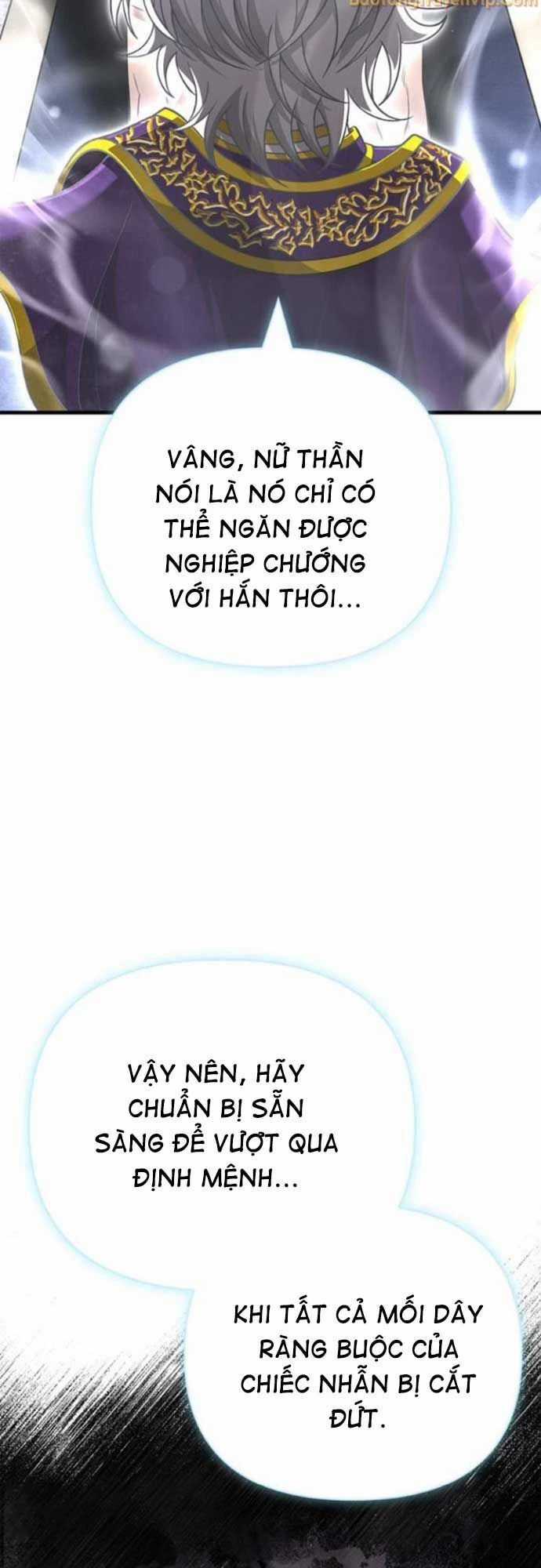 Sống Sót Trong Trò Chơi Với Tư Cách Là Một Cuồng Nhân Chapter 99 trang 5