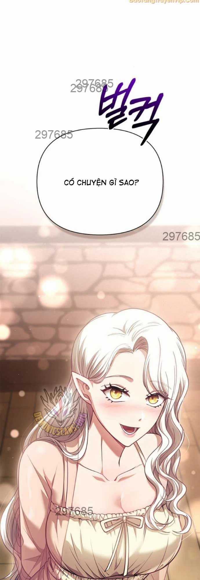 Sống Sót Trong Trò Chơi Với Tư Cách Là Một Cuồng Nhân Chapter 99 trang 50