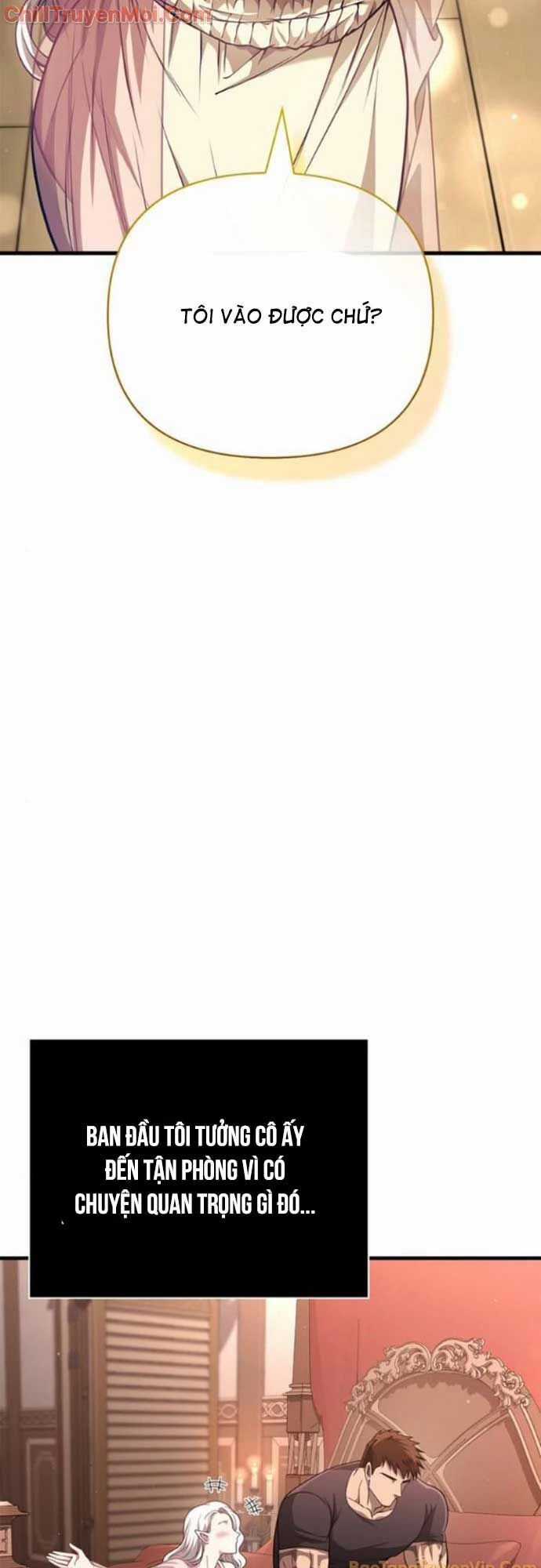 Sống Sót Trong Trò Chơi Với Tư Cách Là Một Cuồng Nhân Chapter 99 trang 51