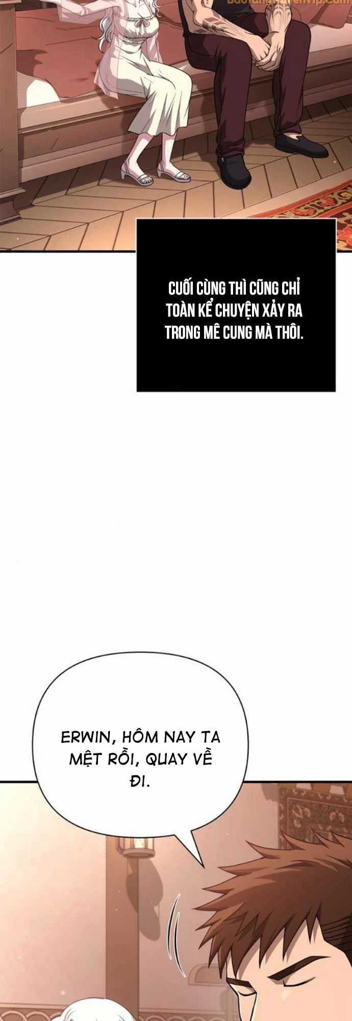 Sống Sót Trong Trò Chơi Với Tư Cách Là Một Cuồng Nhân Chapter 99 trang 52