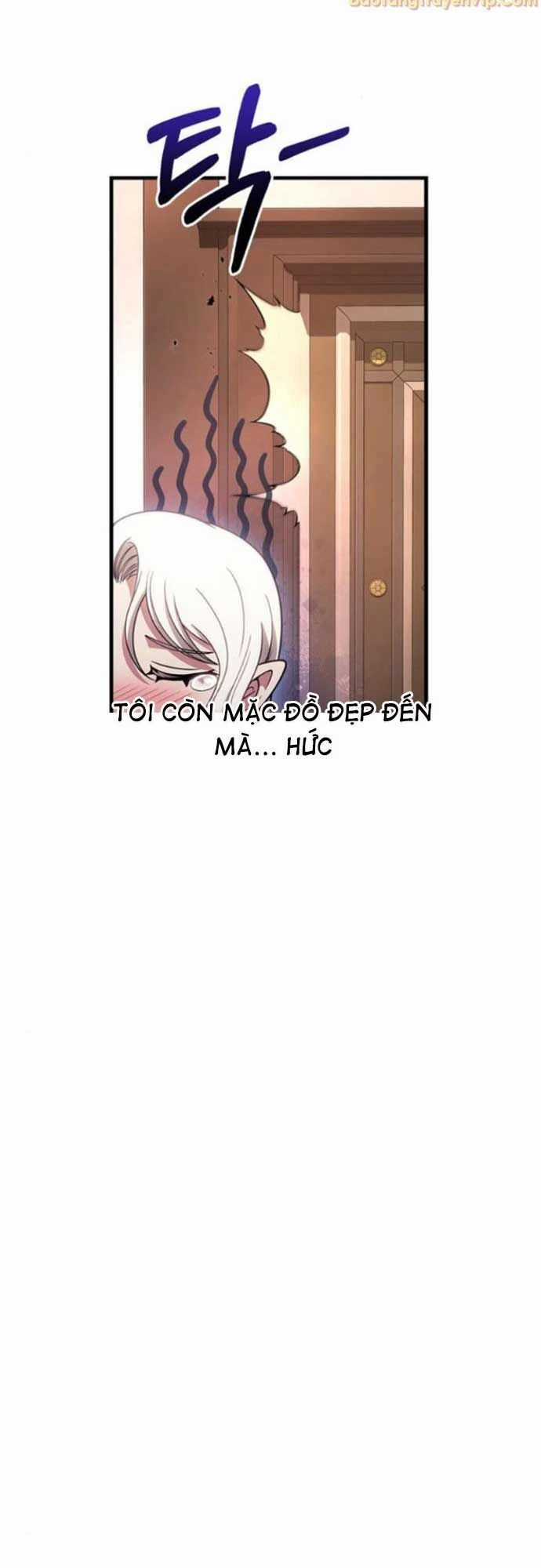 Sống Sót Trong Trò Chơi Với Tư Cách Là Một Cuồng Nhân Chapter 99 trang 54