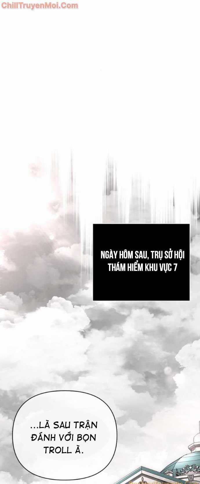 Sống Sót Trong Trò Chơi Với Tư Cách Là Một Cuồng Nhân Chapter 99 trang 55