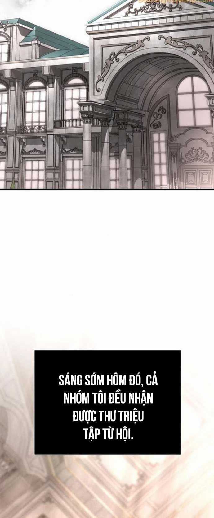 Sống Sót Trong Trò Chơi Với Tư Cách Là Một Cuồng Nhân Chapter 99 trang 56