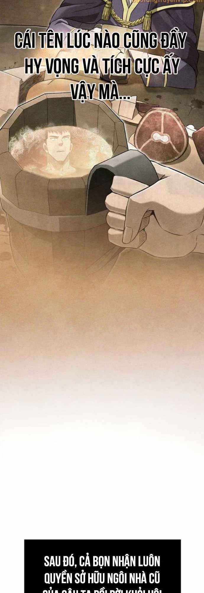 Sống Sót Trong Trò Chơi Với Tư Cách Là Một Cuồng Nhân Chapter 99 trang 60