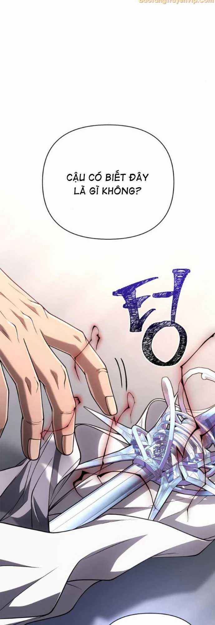 Sống Sót Trong Trò Chơi Với Tư Cách Là Một Cuồng Nhân Chapter 99 trang 64