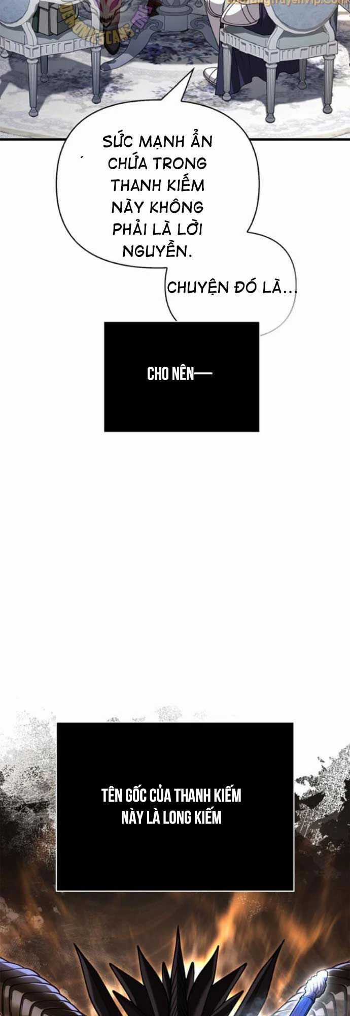 Sống Sót Trong Trò Chơi Với Tư Cách Là Một Cuồng Nhân Chapter 99 trang 66