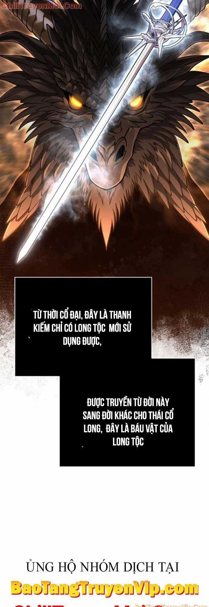 Sống Sót Trong Trò Chơi Với Tư Cách Là Một Cuồng Nhân Chapter 99 trang 67