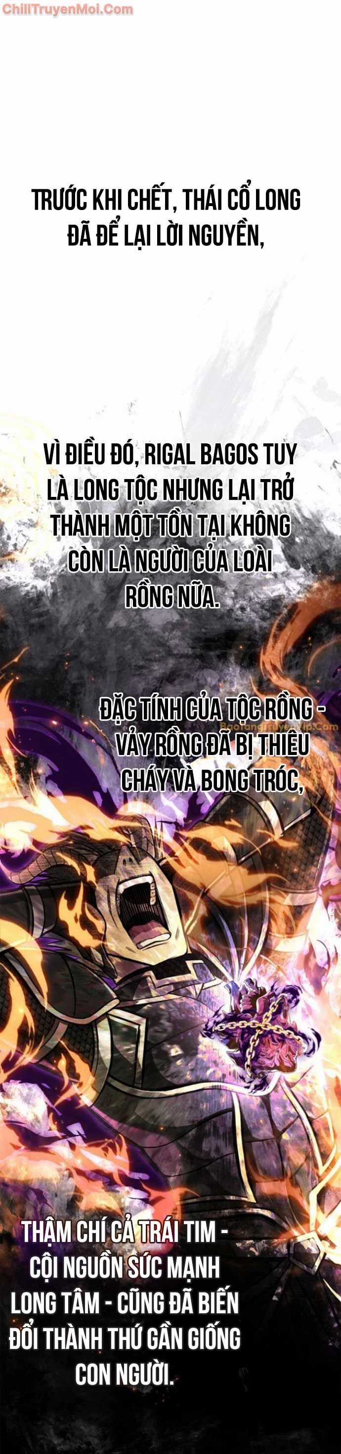 Sống Sót Trong Trò Chơi Với Tư Cách Là Một Cuồng Nhân Chapter 99 trang 69