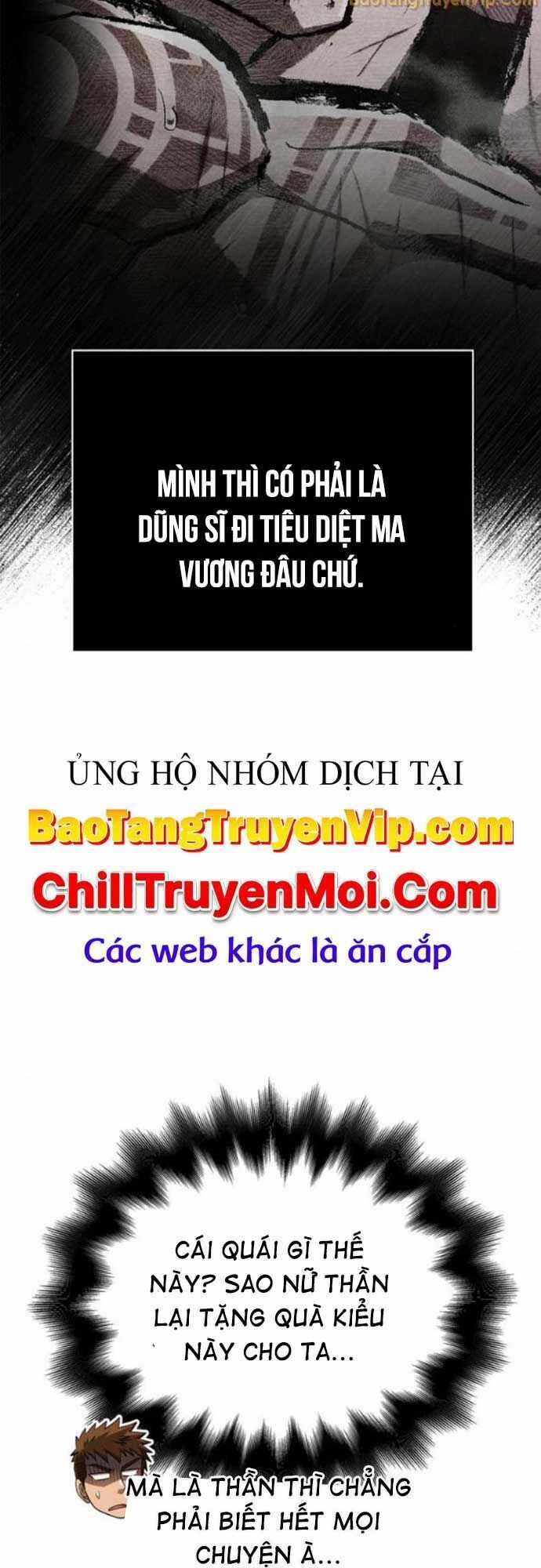Sống Sót Trong Trò Chơi Với Tư Cách Là Một Cuồng Nhân Chapter 99 trang 7
