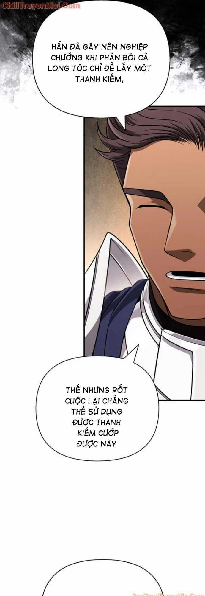 Sống Sót Trong Trò Chơi Với Tư Cách Là Một Cuồng Nhân Chapter 99 trang 70