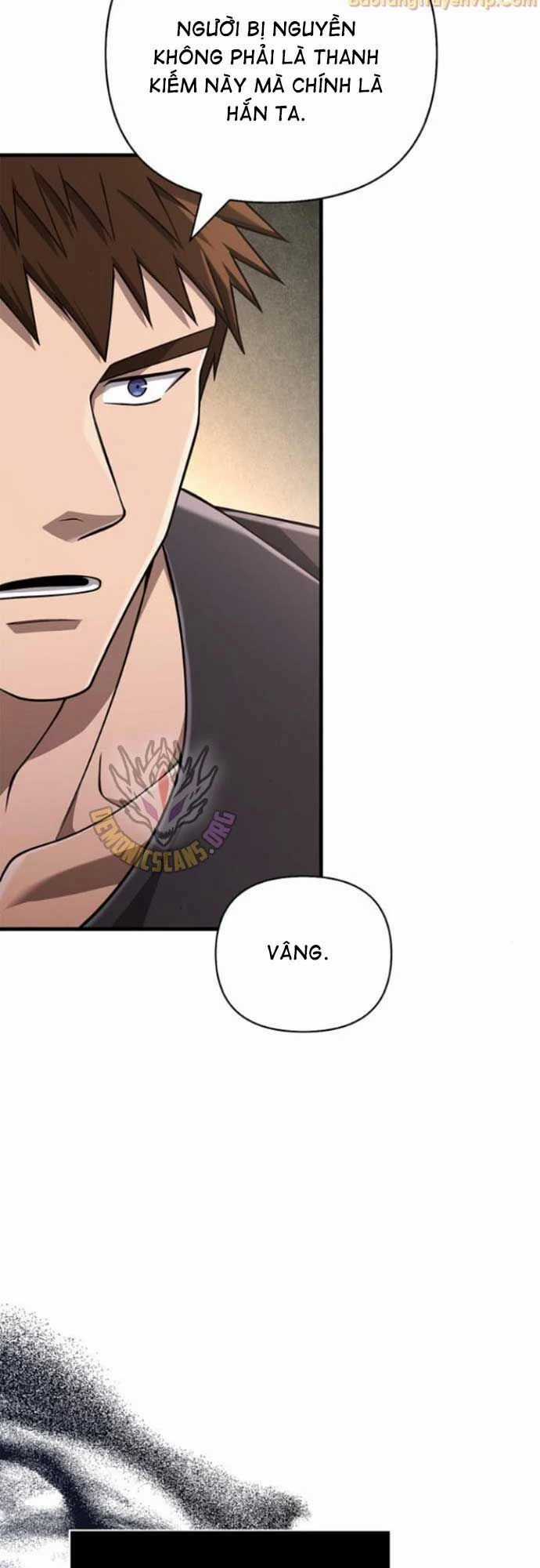 Sống Sót Trong Trò Chơi Với Tư Cách Là Một Cuồng Nhân Chapter 99 trang 71