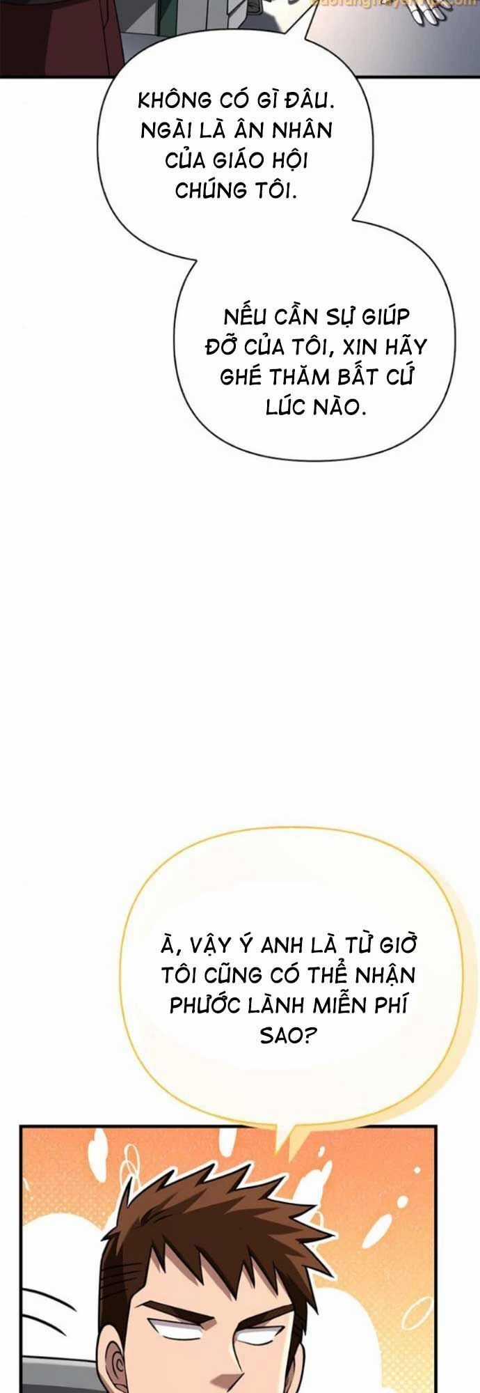 Sống Sót Trong Trò Chơi Với Tư Cách Là Một Cuồng Nhân Chapter 99 trang 73