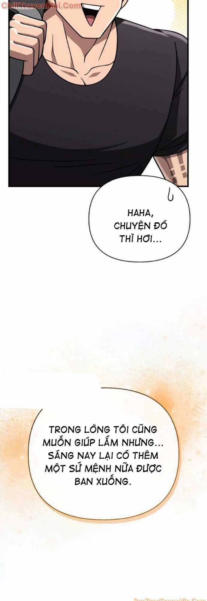 Sống Sót Trong Trò Chơi Với Tư Cách Là Một Cuồng Nhân Chapter 99 trang 74