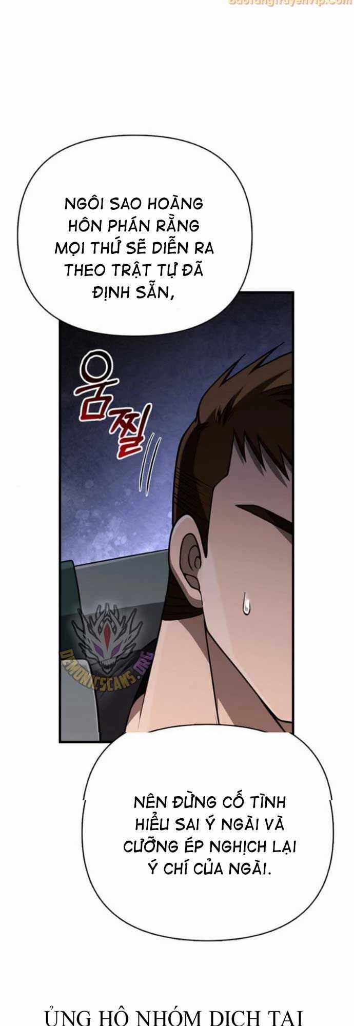 Sống Sót Trong Trò Chơi Với Tư Cách Là Một Cuồng Nhân Chapter 99 trang 75