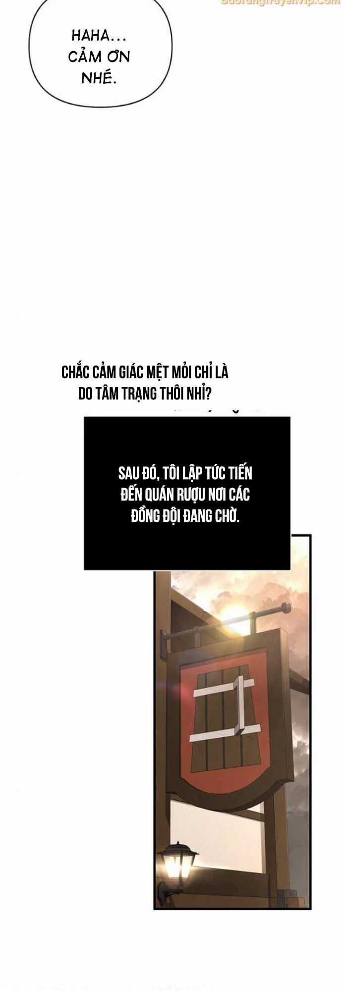 Sống Sót Trong Trò Chơi Với Tư Cách Là Một Cuồng Nhân Chapter 99 trang 77