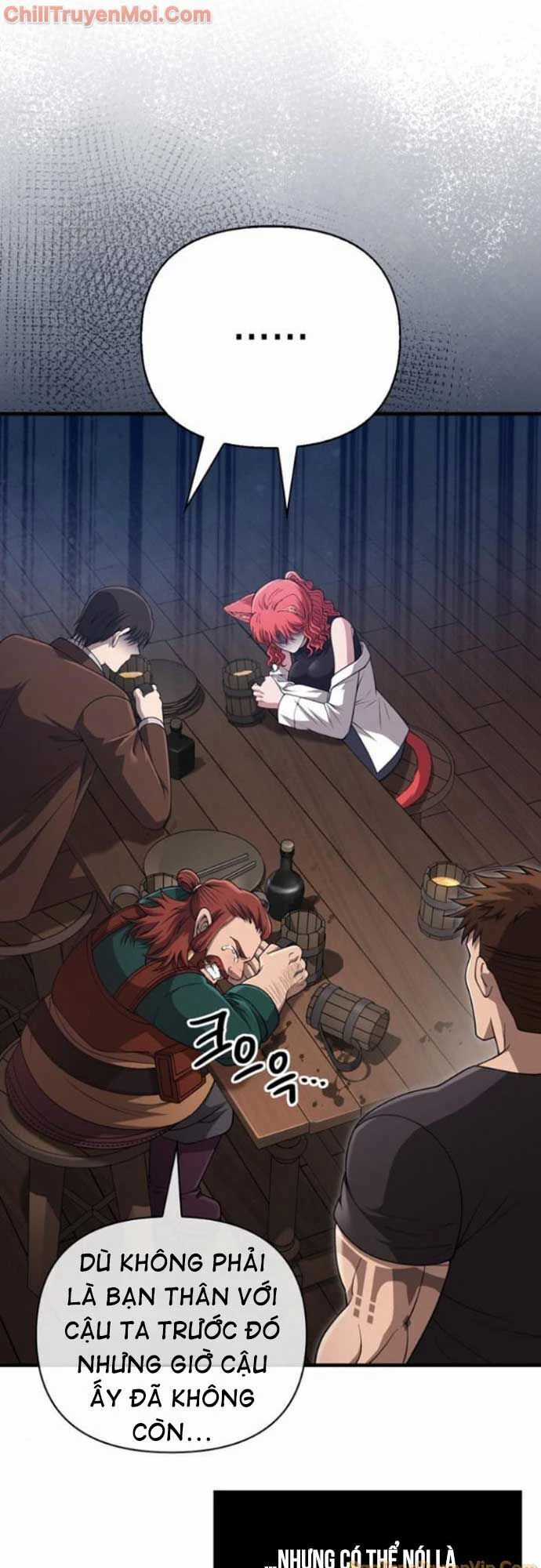 Sống Sót Trong Trò Chơi Với Tư Cách Là Một Cuồng Nhân Chapter 99 trang 78