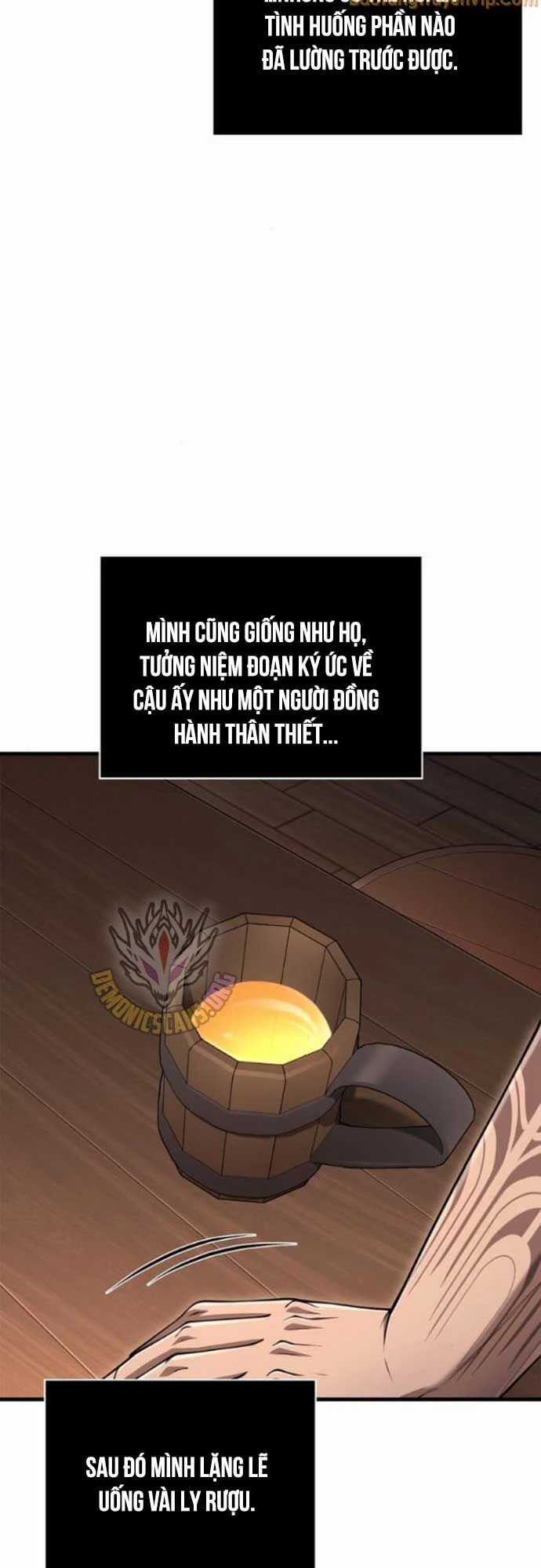 Sống Sót Trong Trò Chơi Với Tư Cách Là Một Cuồng Nhân Chapter 99 trang 79