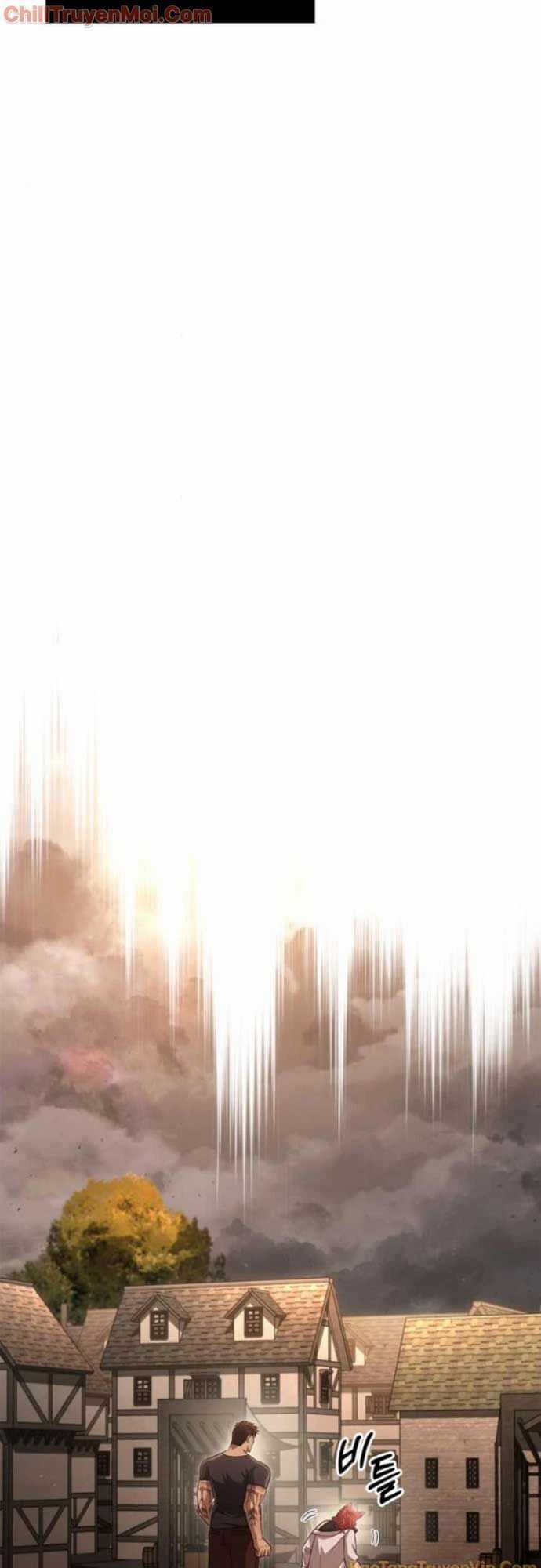 Sống Sót Trong Trò Chơi Với Tư Cách Là Một Cuồng Nhân Chapter 99 trang 80