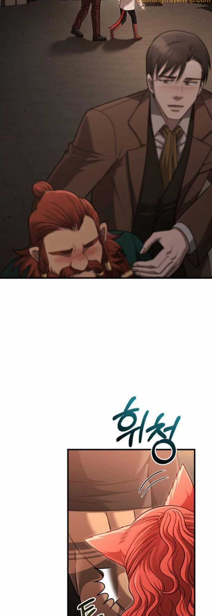 Sống Sót Trong Trò Chơi Với Tư Cách Là Một Cuồng Nhân Chapter 99 trang 81