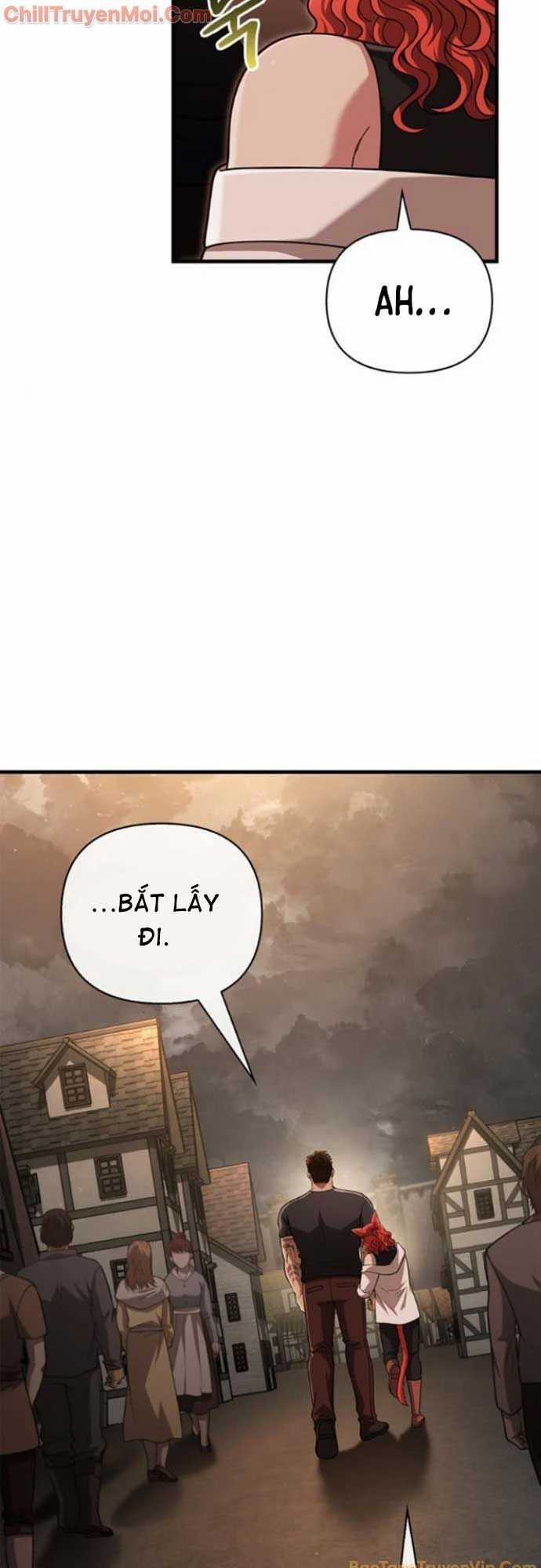 Sống Sót Trong Trò Chơi Với Tư Cách Là Một Cuồng Nhân Chapter 99 trang 82