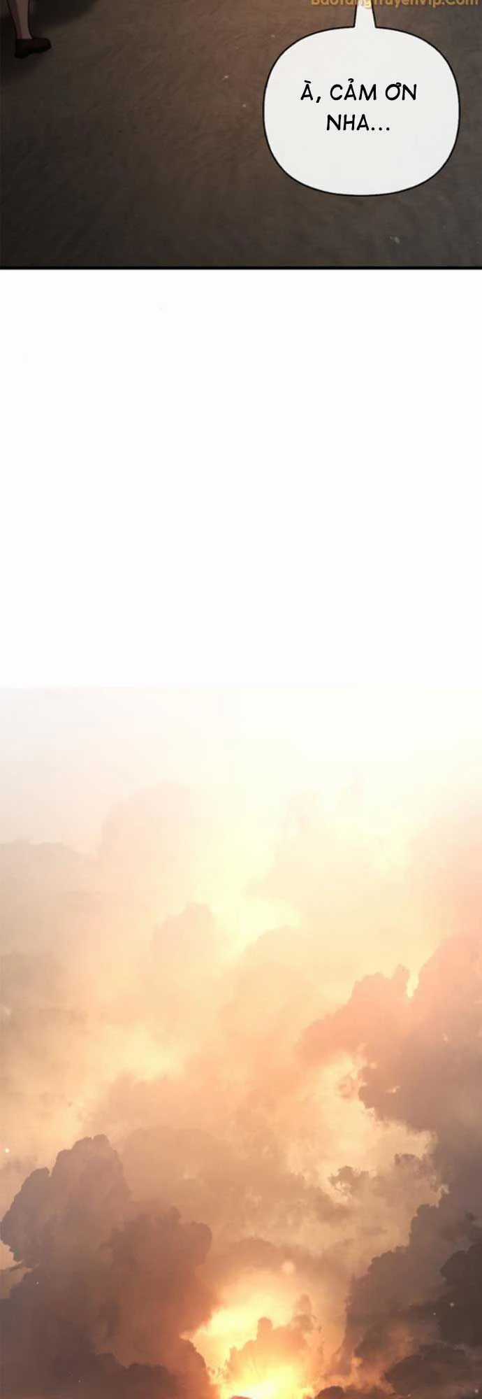 Sống Sót Trong Trò Chơi Với Tư Cách Là Một Cuồng Nhân Chapter 99 trang 83