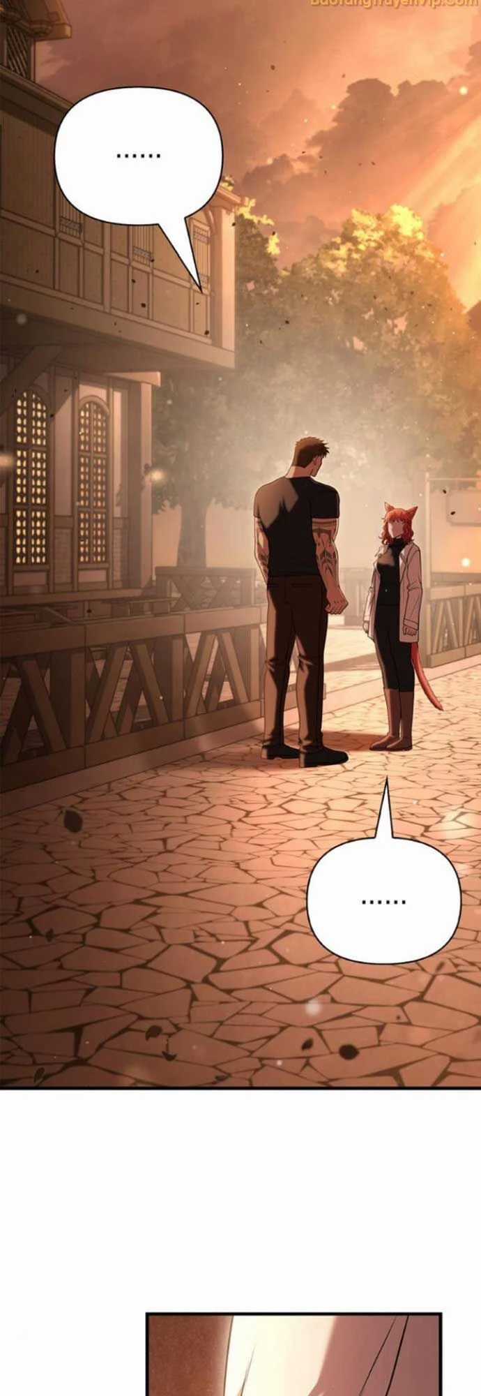 Sống Sót Trong Trò Chơi Với Tư Cách Là Một Cuồng Nhân Chapter 99 trang 85