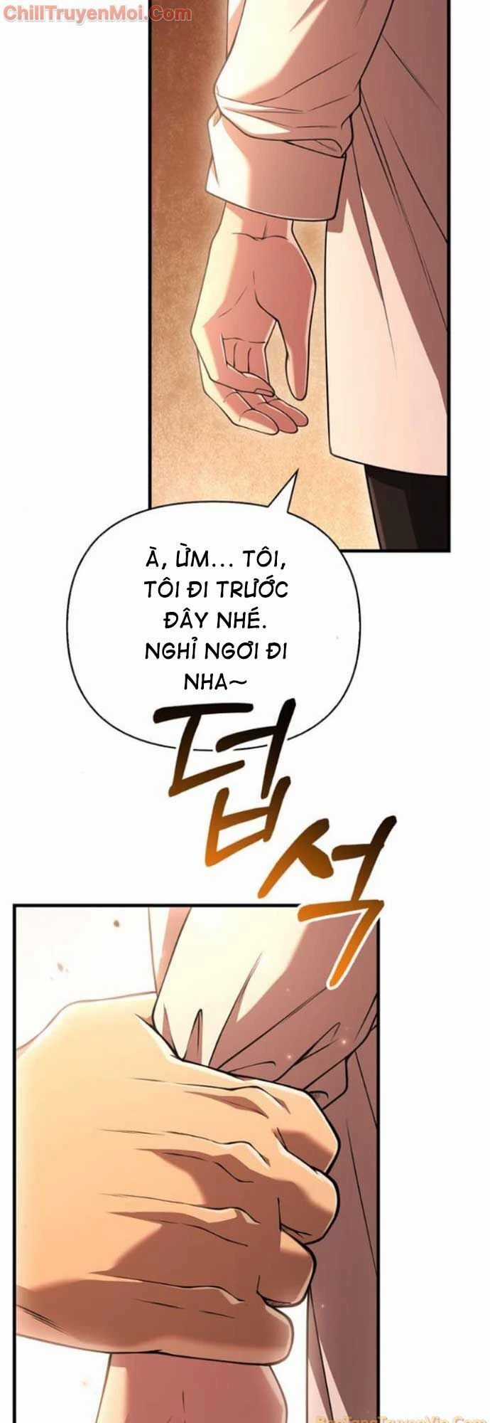 Sống Sót Trong Trò Chơi Với Tư Cách Là Một Cuồng Nhân Chapter 99 trang 86