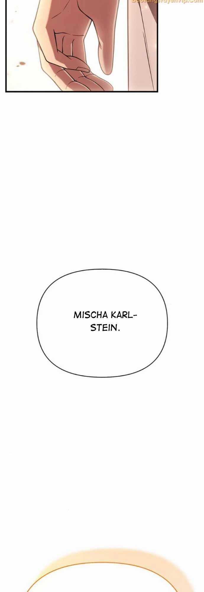 Sống Sót Trong Trò Chơi Với Tư Cách Là Một Cuồng Nhân Chapter 99 trang 87