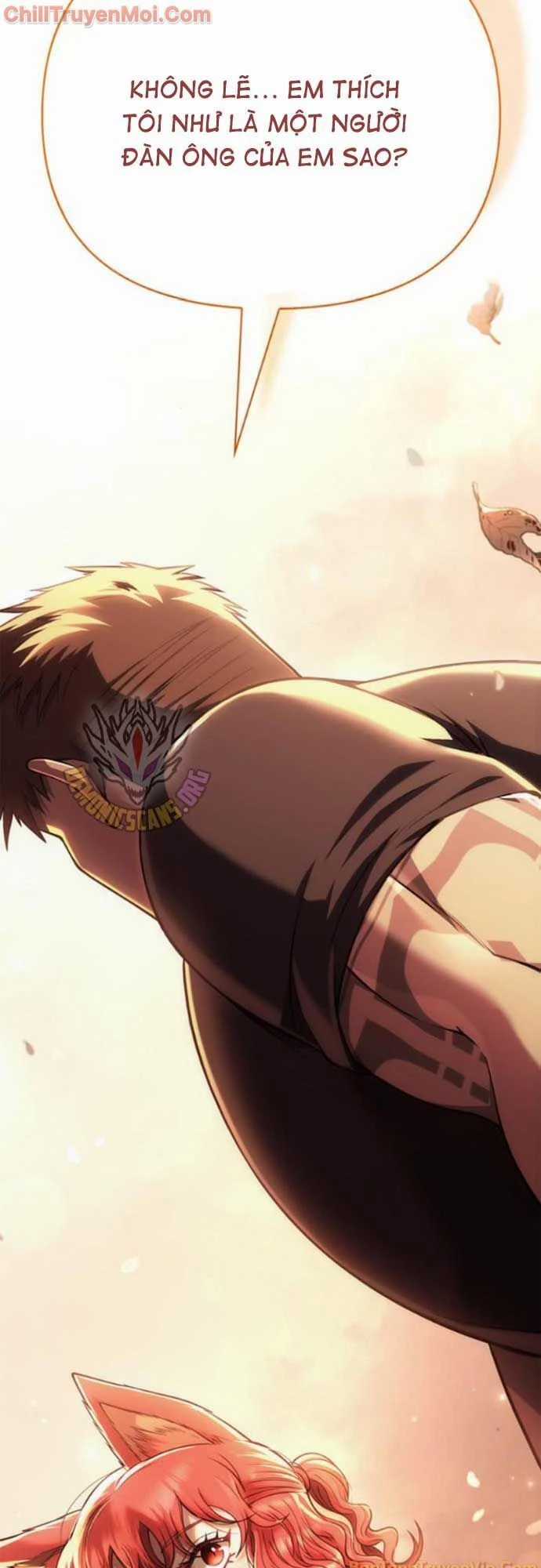 Sống Sót Trong Trò Chơi Với Tư Cách Là Một Cuồng Nhân Chapter 99 trang 88