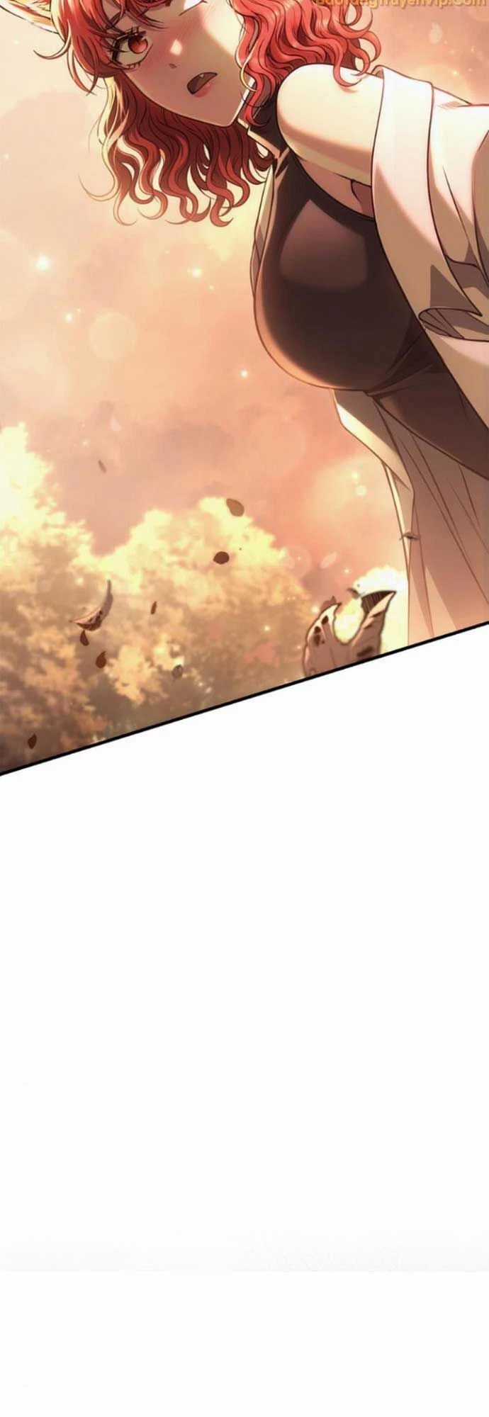 Sống Sót Trong Trò Chơi Với Tư Cách Là Một Cuồng Nhân Chapter 99 trang 89