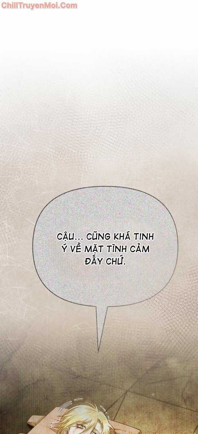 Sống Sót Trong Trò Chơi Với Tư Cách Là Một Cuồng Nhân Chapter 99 trang 90