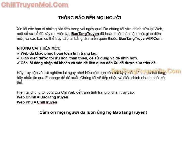 Sống Sót Trong Trò Chơi Với Tư Cách Là Một Cuồng Nhân Chapter 99 trang 92