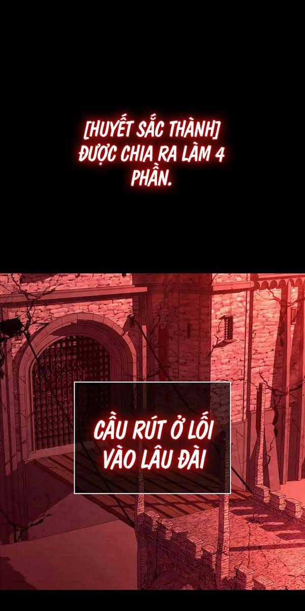 Sống Sót Trong Trò Chơi Với Tư Cách Là Một Cuồng Nhân Chương 24 trang 0