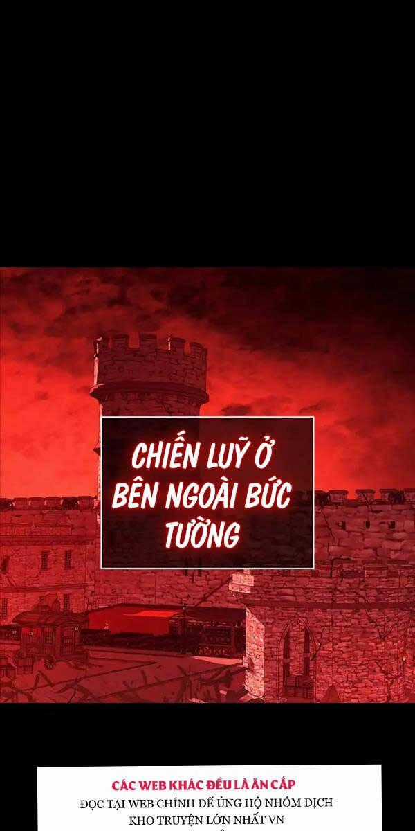 Sống Sót Trong Trò Chơi Với Tư Cách Là Một Cuồng Nhân Chương 24 trang 1