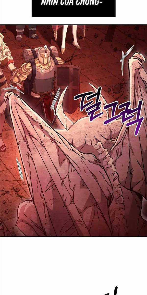 Sống Sót Trong Trò Chơi Với Tư Cách Là Một Cuồng Nhân Chương 24 trang 10