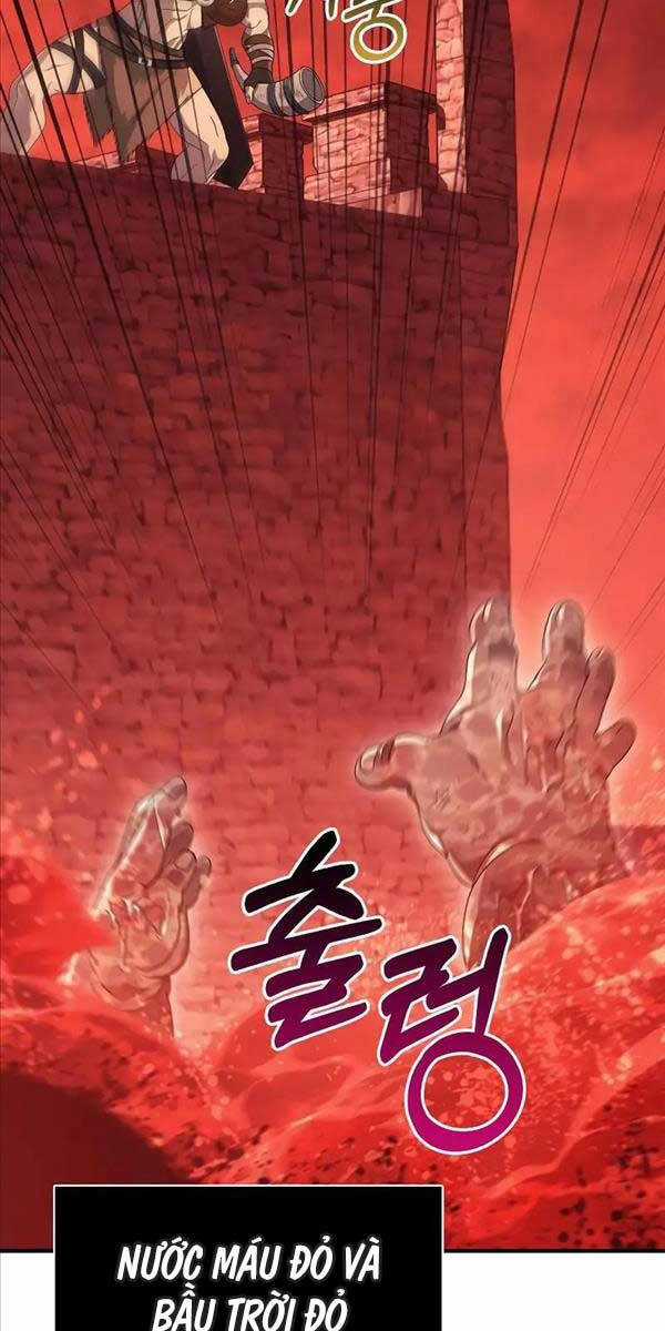 Sống Sót Trong Trò Chơi Với Tư Cách Là Một Cuồng Nhân Chương 24 trang 100