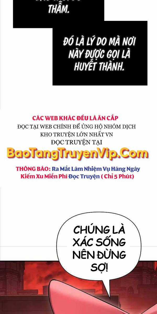 Sống Sót Trong Trò Chơi Với Tư Cách Là Một Cuồng Nhân Chương 24 trang 101