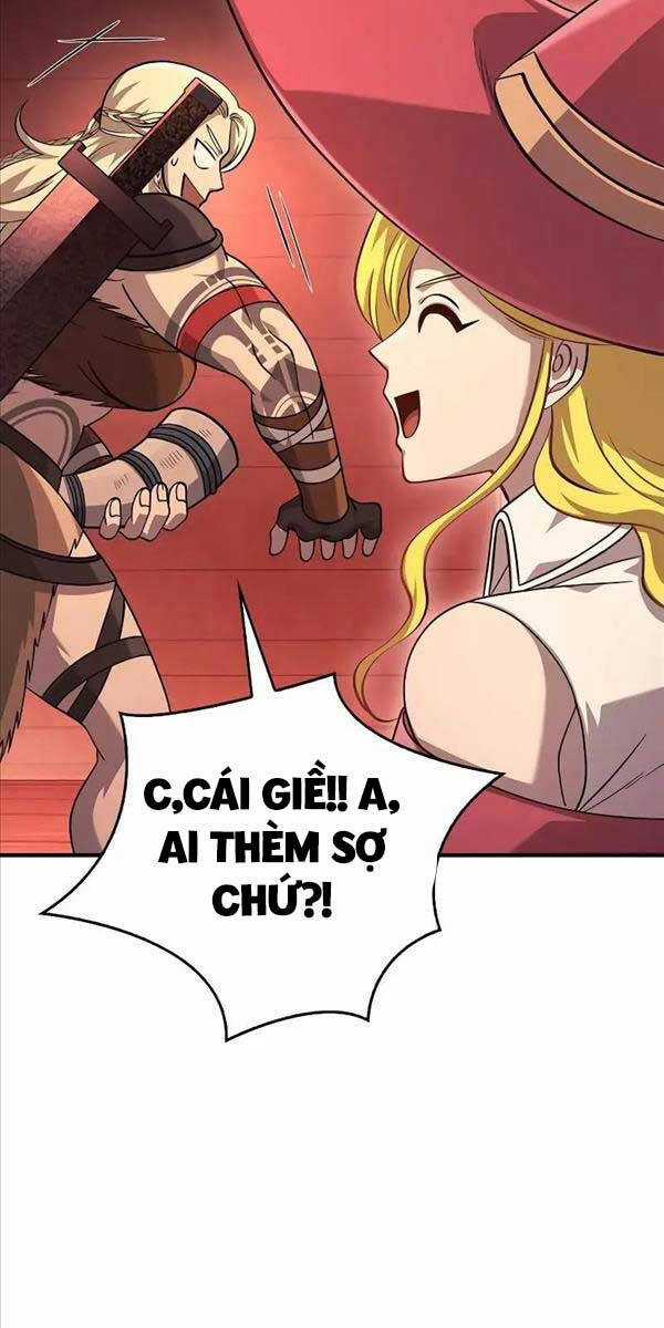 Sống Sót Trong Trò Chơi Với Tư Cách Là Một Cuồng Nhân Chương 24 trang 102