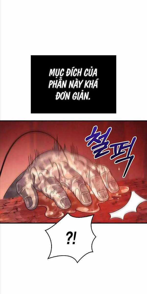 Sống Sót Trong Trò Chơi Với Tư Cách Là Một Cuồng Nhân Chương 24 trang 103