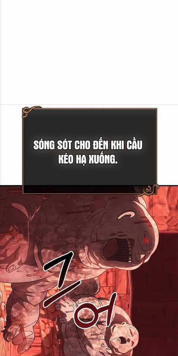 Sống Sót Trong Trò Chơi Với Tư Cách Là Một Cuồng Nhân Chương 24 trang 104