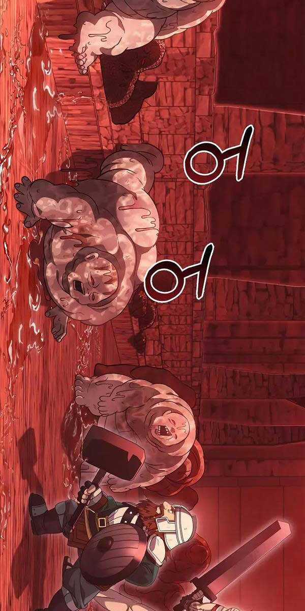 Sống Sót Trong Trò Chơi Với Tư Cách Là Một Cuồng Nhân Chương 24 trang 105