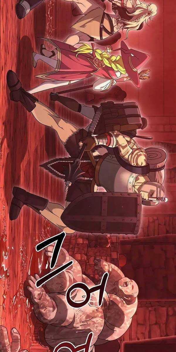 Sống Sót Trong Trò Chơi Với Tư Cách Là Một Cuồng Nhân Chương 24 trang 106