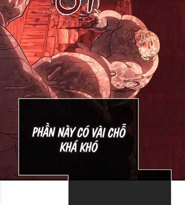 Sống Sót Trong Trò Chơi Với Tư Cách Là Một Cuồng Nhân Chương 24 trang 107