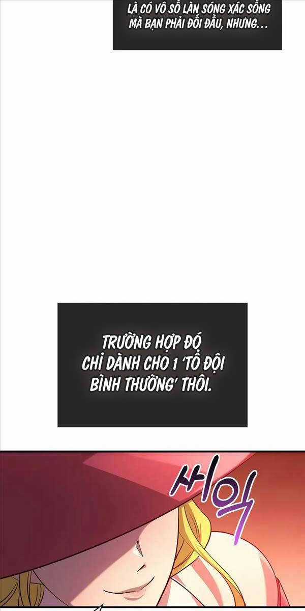 Sống Sót Trong Trò Chơi Với Tư Cách Là Một Cuồng Nhân Chương 24 trang 108