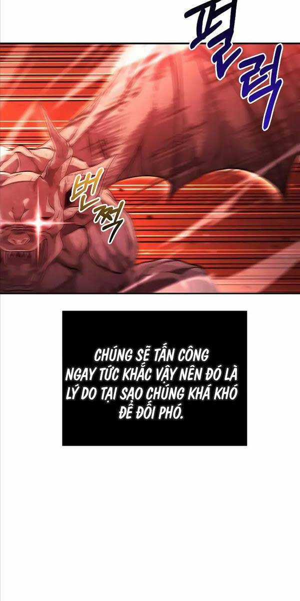 Sống Sót Trong Trò Chơi Với Tư Cách Là Một Cuồng Nhân Chương 24 trang 11