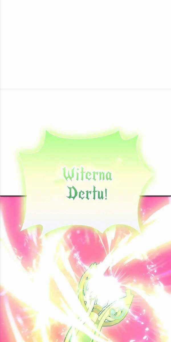 Sống Sót Trong Trò Chơi Với Tư Cách Là Một Cuồng Nhân Chương 24 trang 111