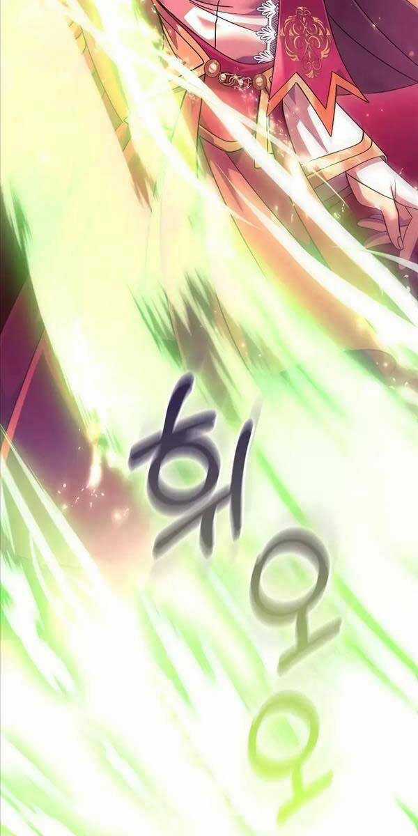 Sống Sót Trong Trò Chơi Với Tư Cách Là Một Cuồng Nhân Chương 24 trang 113