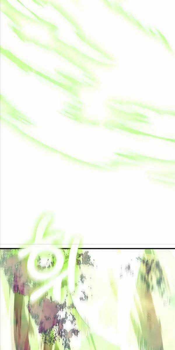 Sống Sót Trong Trò Chơi Với Tư Cách Là Một Cuồng Nhân Chương 24 trang 114