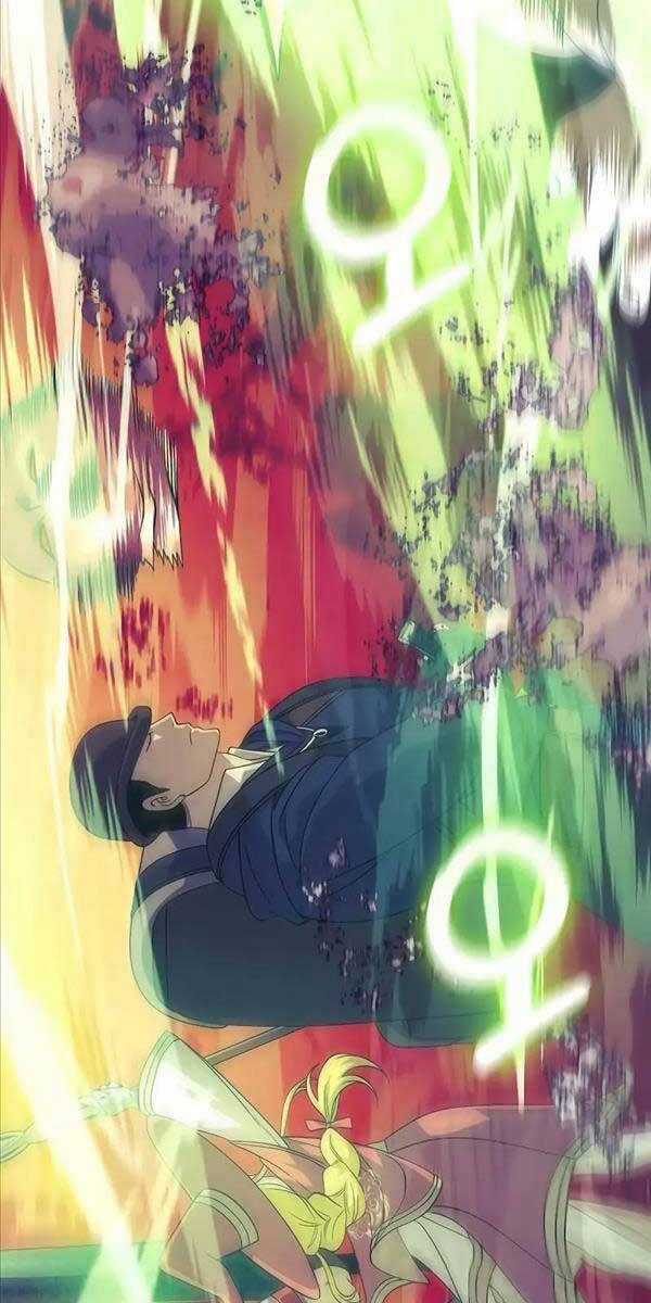 Sống Sót Trong Trò Chơi Với Tư Cách Là Một Cuồng Nhân Chương 24 trang 115