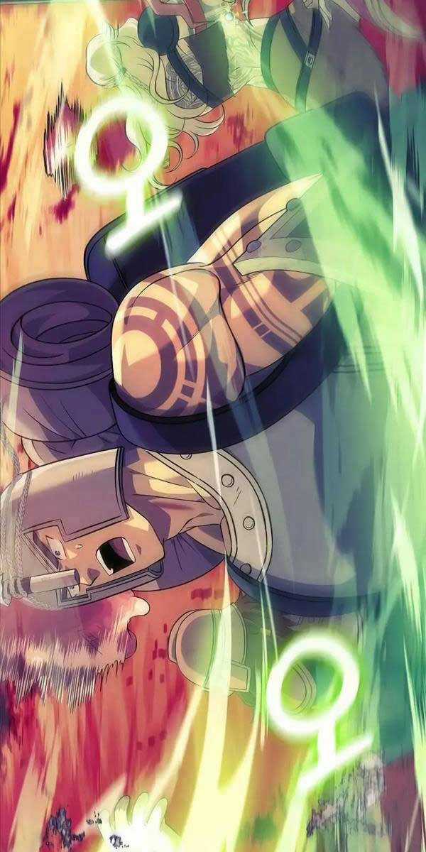 Sống Sót Trong Trò Chơi Với Tư Cách Là Một Cuồng Nhân Chương 24 trang 116